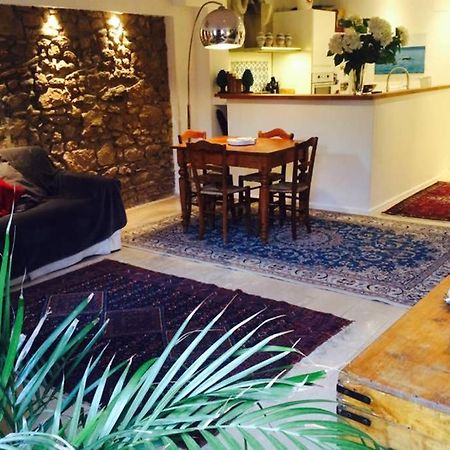 Delicious Apartment Rome Luaran gambar