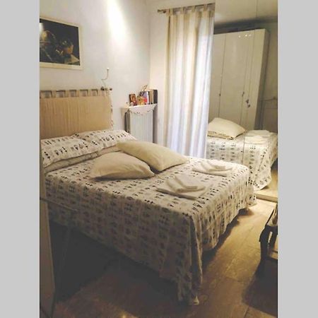 Delicious Apartment Rome Luaran gambar