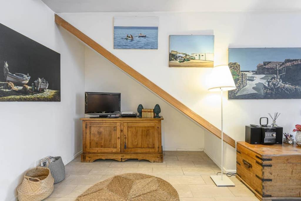 Delicious Apartment Rome Luaran gambar