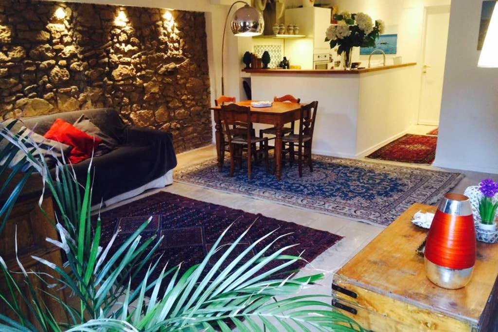 Delicious Apartment Rome Luaran gambar