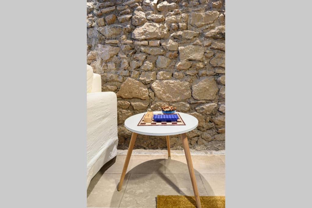 Delicious Apartment Rome Luaran gambar