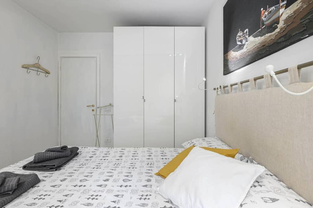 Delicious Apartment Rome Luaran gambar